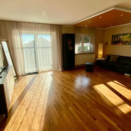Casa Dellici Apartment *